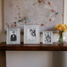 Beatriz Ball Picture Frames Beatriz Ball FRAME Tiffany 4 x 6