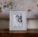 Beatriz Ball Picture Frames Beatriz Ball FRAME Tiffany 4 x 6