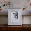 Beatriz Ball Picture Frames Beatriz Ball FRAME Tiffany 4 x 6