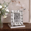 Beatriz Ball Picture Frames Beatriz Ball FRAME Vento 5 x 7
