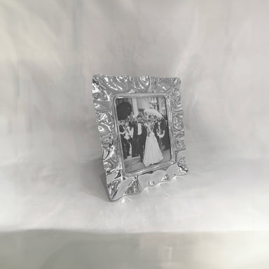 Beatriz Ball Picture Frames Beatriz Ball FRAME Vento 5 x 7