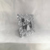 Beatriz Ball Picture Frames Beatriz Ball FRAME Vento 5 x 7