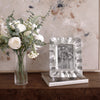 Beatriz Ball Picture Frames Beatriz Ball FRAME Vento 5 x 7