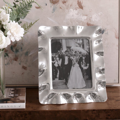 Beatriz Ball Picture Frames Beatriz Ball FRAME Vento 8 x 10