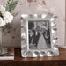 Beatriz Ball Picture Frames Beatriz Ball FRAME Vento 8 x 10