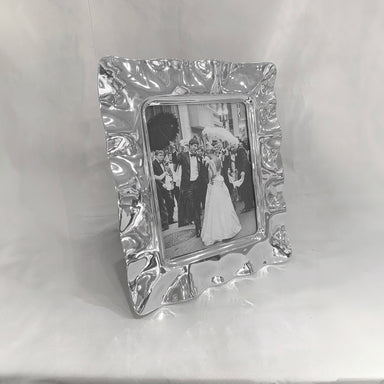 Beatriz Ball Picture Frames Beatriz Ball FRAME Vento 8 x 10