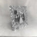 Beatriz Ball Picture Frames Beatriz Ball FRAME Vento 8 x 10