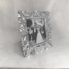 Beatriz Ball Picture Frames Beatriz Ball FRAME Vento 8 x 10