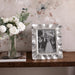 Beatriz Ball Picture Frames Beatriz Ball FRAME Vento 8 x 10