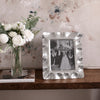 Beatriz Ball Picture Frames Beatriz Ball FRAME Vento 8 x 10