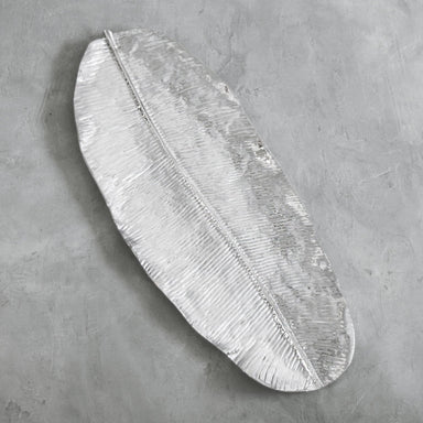 Beatriz Ball Serveware Beatriz Ball GARDEN Banana Leaf (xxlg)