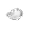Beatriz Ball Serveware Beatriz Ball GARDEN Giftables Mini Bamboo Heart Bowl