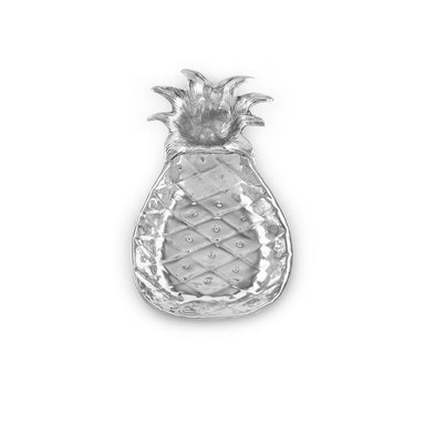 Beatriz Ball Serveware Beatriz Ball GARDEN Pineapple Chip & Dip (sm)