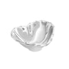 Beatriz Ball Serveware Beatriz Ball GARDEN Small Bamboo Heart Bowl