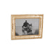 Beatriz Ball Picture Frames Beatriz Ball GARDEN Windsor 5 x 7 Frame (Gold)