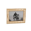 Beatriz Ball Picture Frames Beatriz Ball GARDEN Windsor 5 x 7 Frame (Gold)