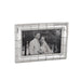 Beatriz Ball Picture Frames Beatriz Ball GARDEN Windsor Frame 4 x 6