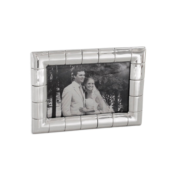 Beatriz Ball Picture Frames Beatriz Ball GARDEN Windsor Frame 4 x 6