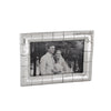 Beatriz Ball Picture Frames Beatriz Ball GARDEN Windsor Frame 4 x 6