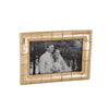 Beatriz Ball Picture Frames Beatriz Ball GARDEN Windsor Frame 4 x 6 (Gold)