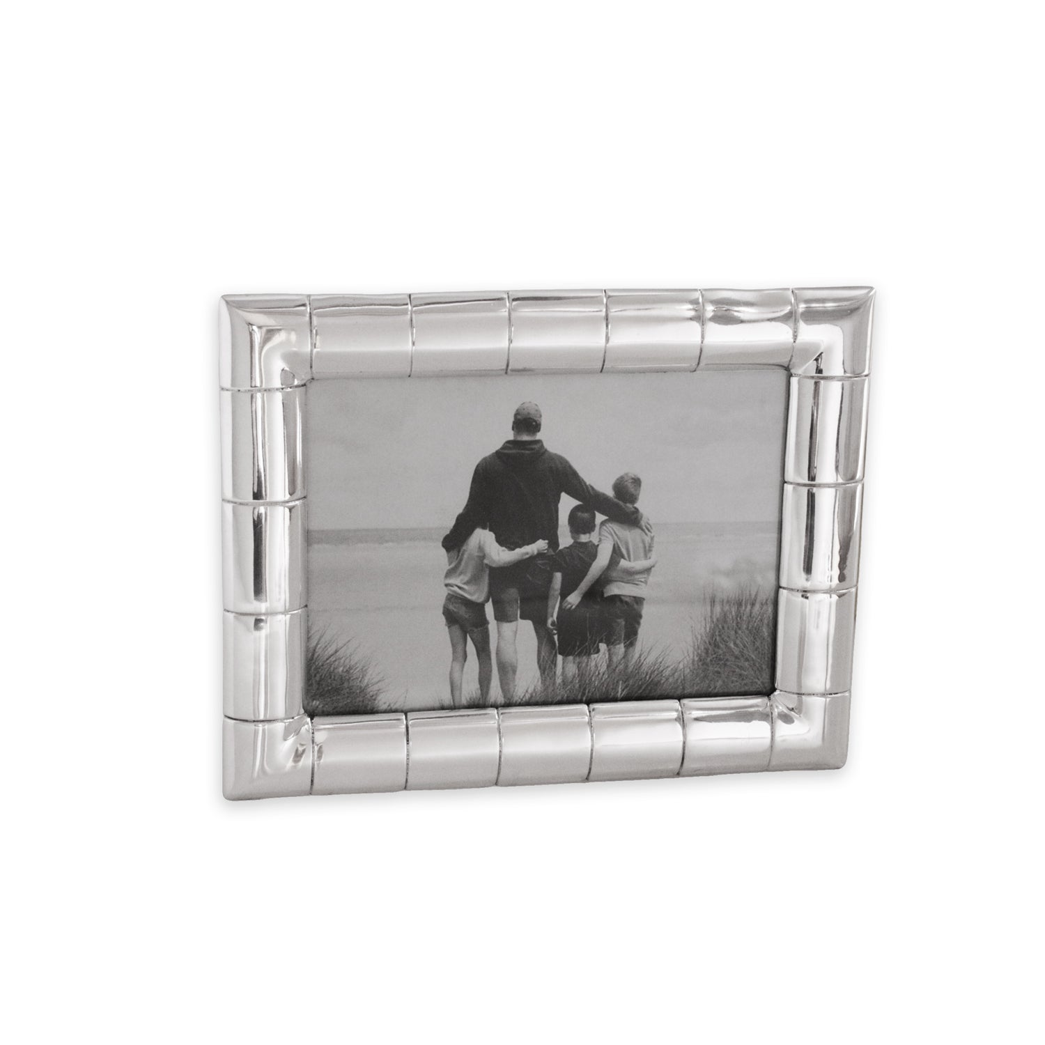 Beatriz Ball Picture Frames Beatriz Ball GARDEN Windsor Frame 5 x 7
