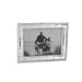 Beatriz Ball Picture Frames Beatriz Ball GARDEN Windsor Frame 5 x 7
