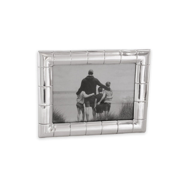Beatriz Ball Picture Frames Beatriz Ball GARDEN Windsor Frame 5 x 7