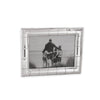 Beatriz Ball Picture Frames Beatriz Ball GARDEN Windsor Frame 5 x 7