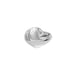 Beatriz Ball Giftware Beatriz Ball GIFTABLES Deep Heart Mini Bowl