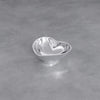 Beatriz Ball Giftware Beatriz Ball GIFTABLES Deep Heart Mini Bowl
