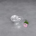 Beatriz Ball Giftware Beatriz Ball GIFTABLES Deep Heart Mini Bowl