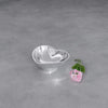Beatriz Ball Giftware Beatriz Ball GIFTABLES Deep Heart Mini Bowl