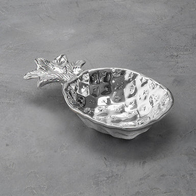 Beatriz Ball Giftware Beatriz Ball GIFTABLES Garden Pineapple Mini Bowl