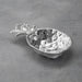 Beatriz Ball Giftware Beatriz Ball GIFTABLES Garden Pineapple Mini Bowl