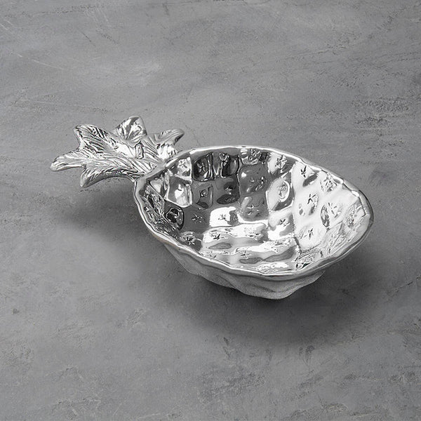 Beatriz Ball Giftware Beatriz Ball GIFTABLES Garden Pineapple Mini Bowl