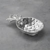 Beatriz Ball Giftware Beatriz Ball GIFTABLES Garden Pineapple Mini Bowl