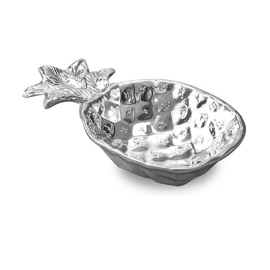 Beatriz Ball Giftware Beatriz Ball GIFTABLES Garden Pineapple Mini Bowl