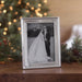 Beatriz Ball Picture Frames Beatriz Ball GIFTABLES Jason 5 x 7 Vertical Frame