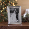 Beatriz Ball Picture Frames Beatriz Ball GIFTABLES Jason 5 x 7 Vertical Frame
