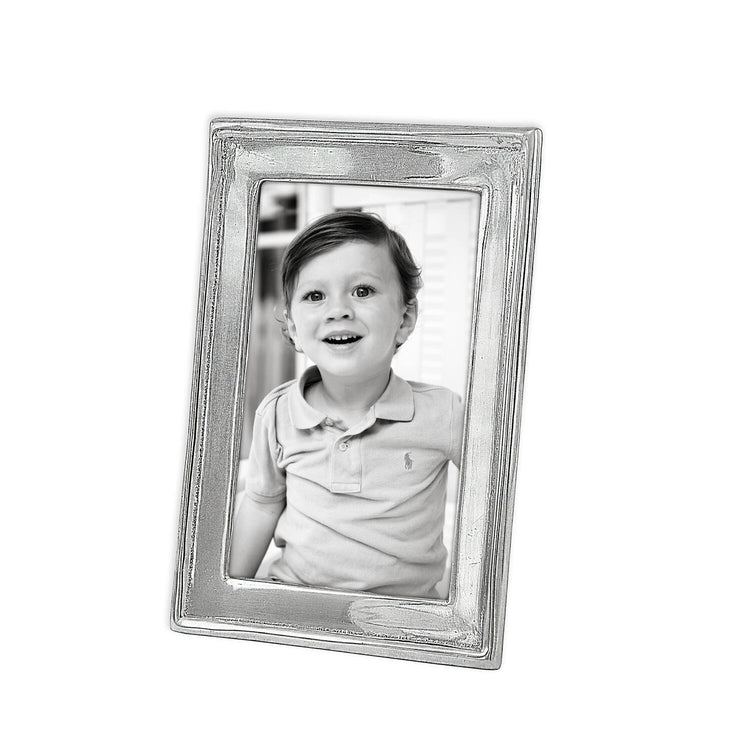 Beatriz Ball Picture Frames Beatriz Ball GIFTABLES Jason 5 x 7 Vertical Frame