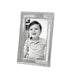 Beatriz Ball Picture Frames Beatriz Ball GIFTABLES Jason 5 x 7 Vertical Frame