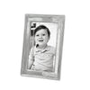 Beatriz Ball Picture Frames Beatriz Ball GIFTABLES Jason 5 x 7 Vertical Frame