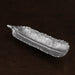 Beatriz Ball Giftware Beatriz Ball GIFTABLES Leaf Cracker Tray
