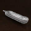 Beatriz Ball Giftware Beatriz Ball GIFTABLES Leaf Cracker Tray