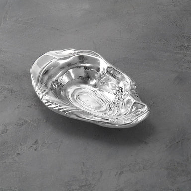Beatriz Ball Giftware Beatriz Ball GIFTABLES Ocean Oyster Bowl
