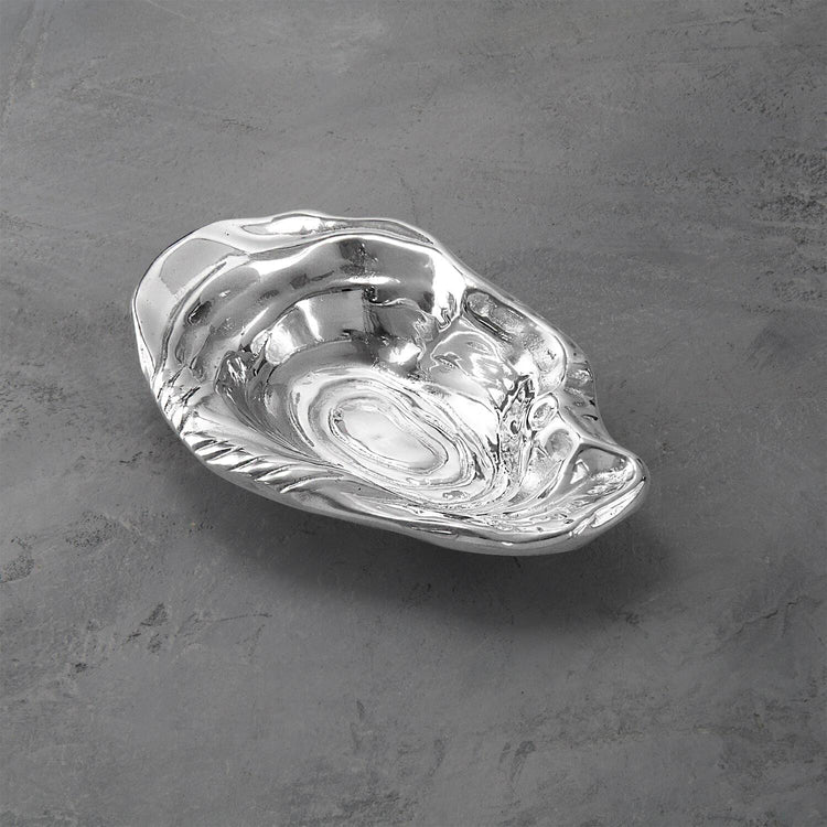 Beatriz Ball Giftware Beatriz Ball GIFTABLES Ocean Oyster Bowl