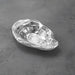 Beatriz Ball Giftware Beatriz Ball GIFTABLES Ocean Oyster Bowl