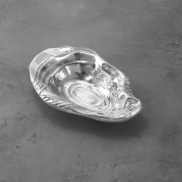 Beatriz Ball Giftware Beatriz Ball GIFTABLES Ocean Oyster Bowl