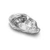 Beatriz Ball Giftware Beatriz Ball GIFTABLES Ocean Oyster Bowl