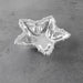 Beatriz Ball Giftware Beatriz Ball GIFTABLES Organic Pearl Star Bowl